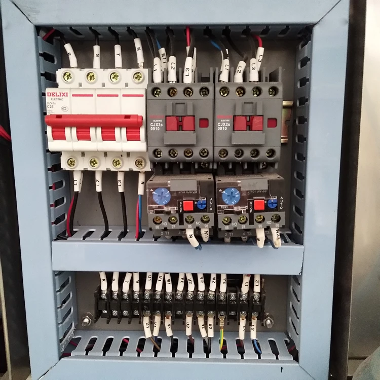 20 Liter Plastic Barrel Outside And Inside Brush 5 Gallon Bottle Washer