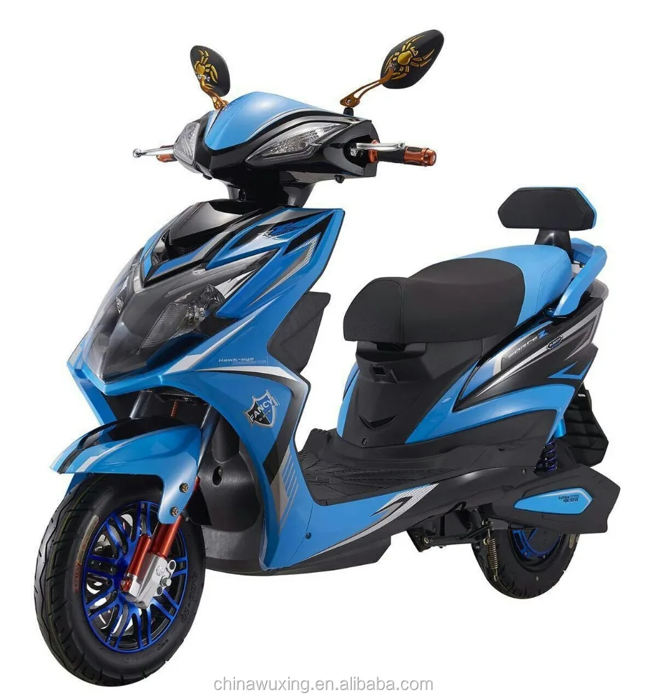 
60v adult electric bike in india 