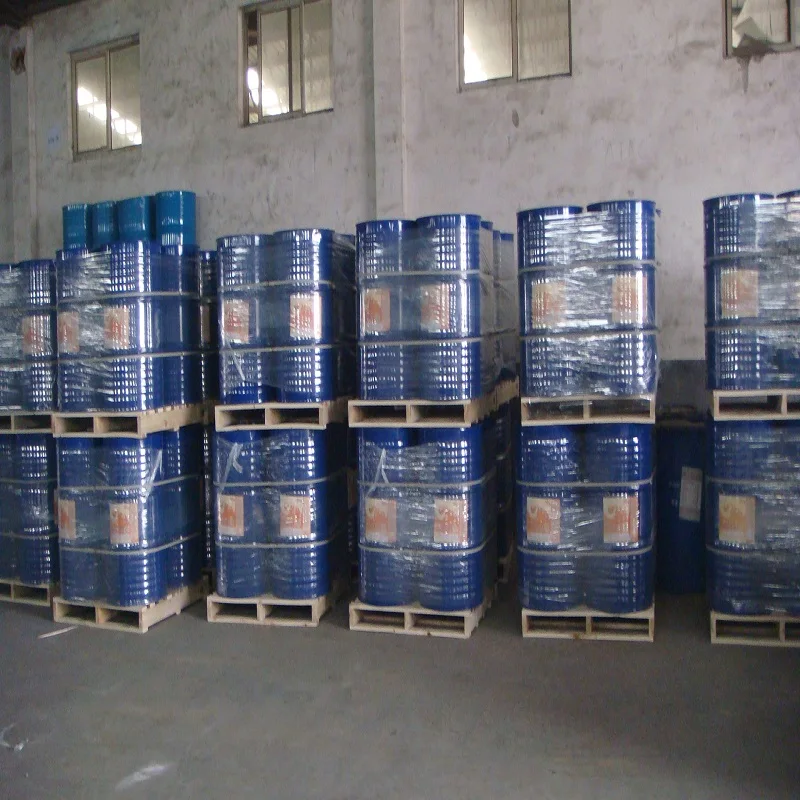 High Quality Triethyl citrate (TEC) Plasticizer 77-93-0 with best price