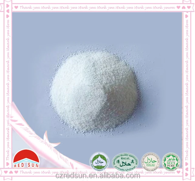 french vanilla 28%fat coffee mate creamers