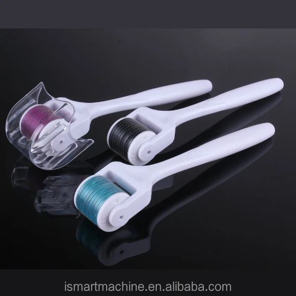 China DNS derma roller