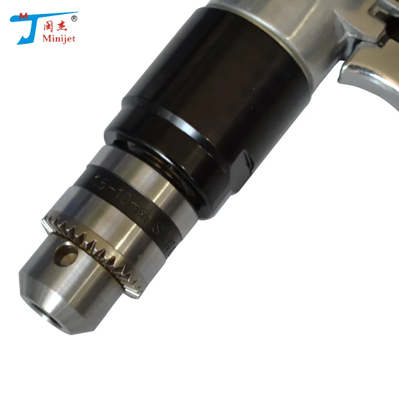 Factory hot sales pneumatic air hammer rock hand drill