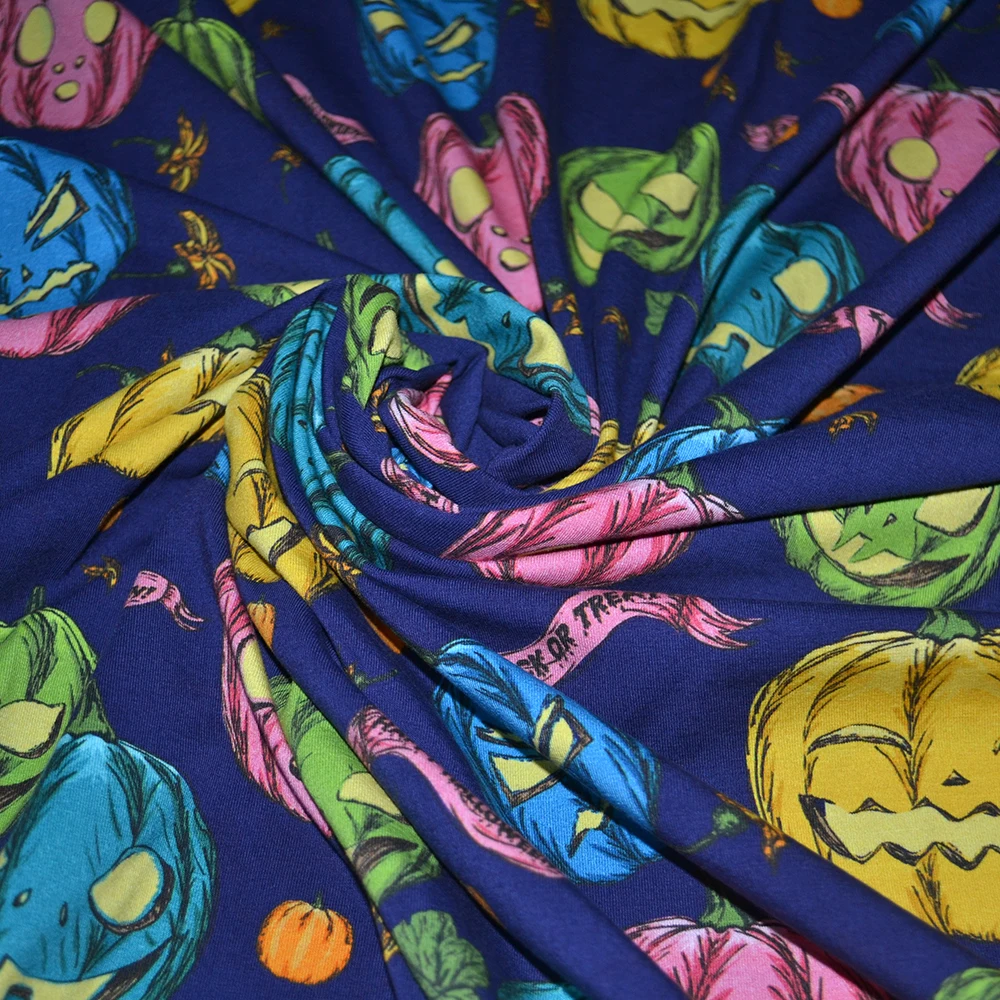 Top Sale Good Quality Touch Feeling Printing for zara shirt Factory from China