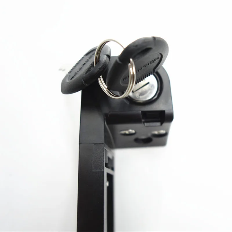 24v 5.2ah electric bike lithium ion battery for ebike