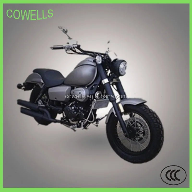 
high quality motor bikes for adults 