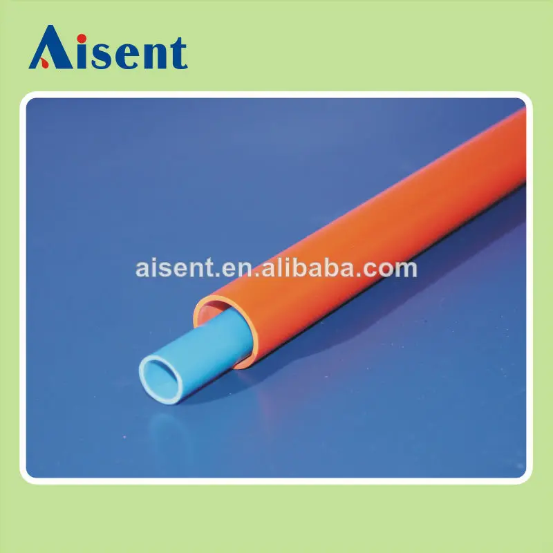 воздействия и холодная смесь 20mm и 25мм пвх трубы для того чтобы установить провода или кабеля