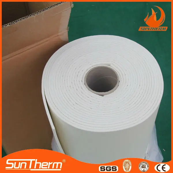 Dmd бумажная изоляция