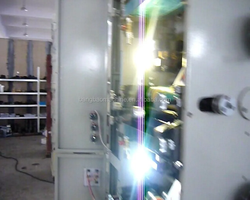 BBR-320 лучшие продажи рулонная бумага для рулона этикеток высокое качество флексографическая печатная машина цена