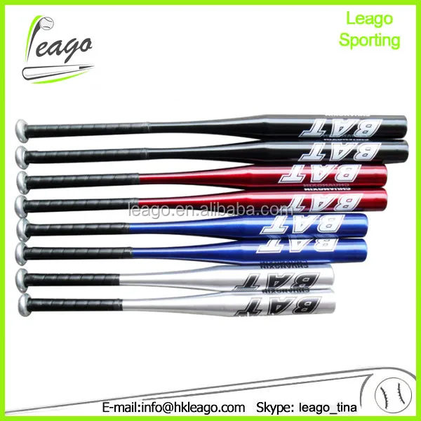 2016 Professional Aluminum Baseball Bat,great aluminum alloy baseball bat, Made in China aluminum bat factory