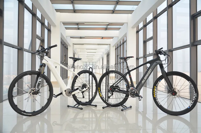 2017 green power electric bike/sport bike, fiets elektrische/cube bike