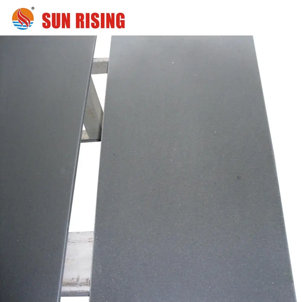 China price basalt stone,grey volcanic basalt tile black andesit