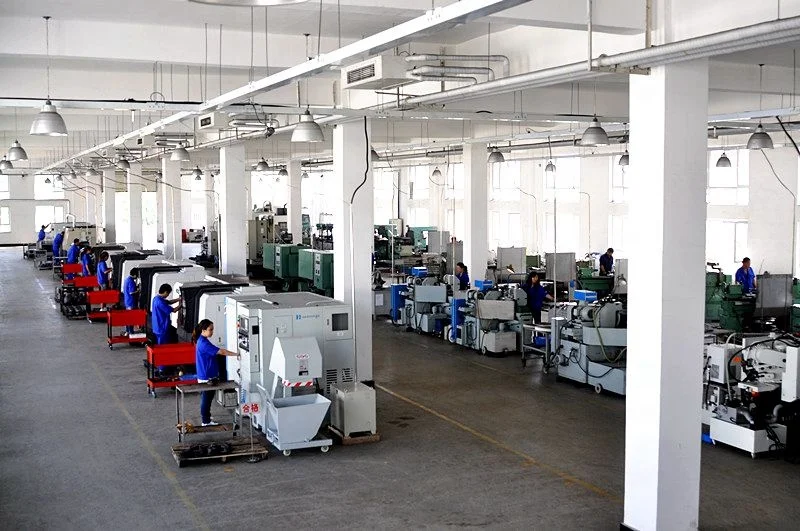 CK7-050 RHG6 VA570019 114400-3890 1144003890 1-14400-3890 VB570019  6T-619 turbocharger for Isuzu 6BG1T Engine