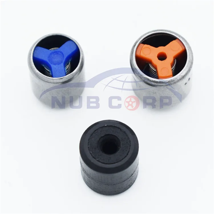 
Oil Flow One-way Valve For Chevrolet Cruze Opel 55563957 90530050 55556227 