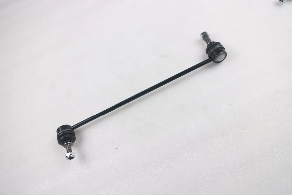 ET-2832-47682 Ball joint joints stabilizer link sway bar links Wishbone arms Suspension Control Arm Kit fit for Volvo V70 XC70