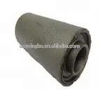 OEM90043-85046 control arm bush used for daihatsu parts