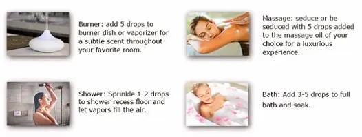 Private Label 100% Pure Original Essential Body Oil Natural Organic Essential Oil For Skin Body Care