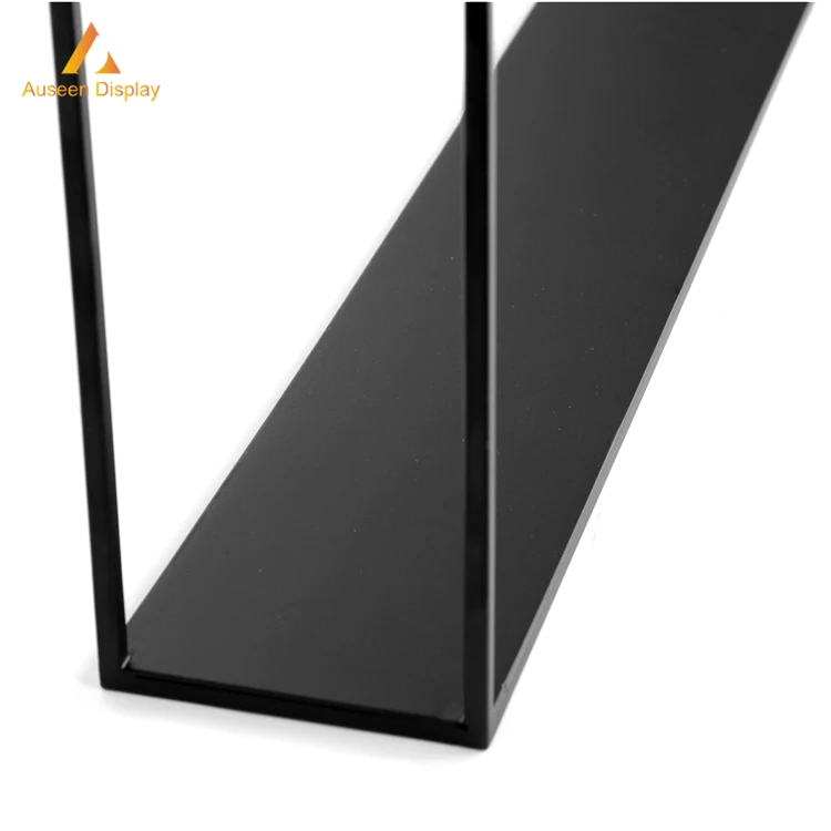 small home decoration furniture wall mounted shelf