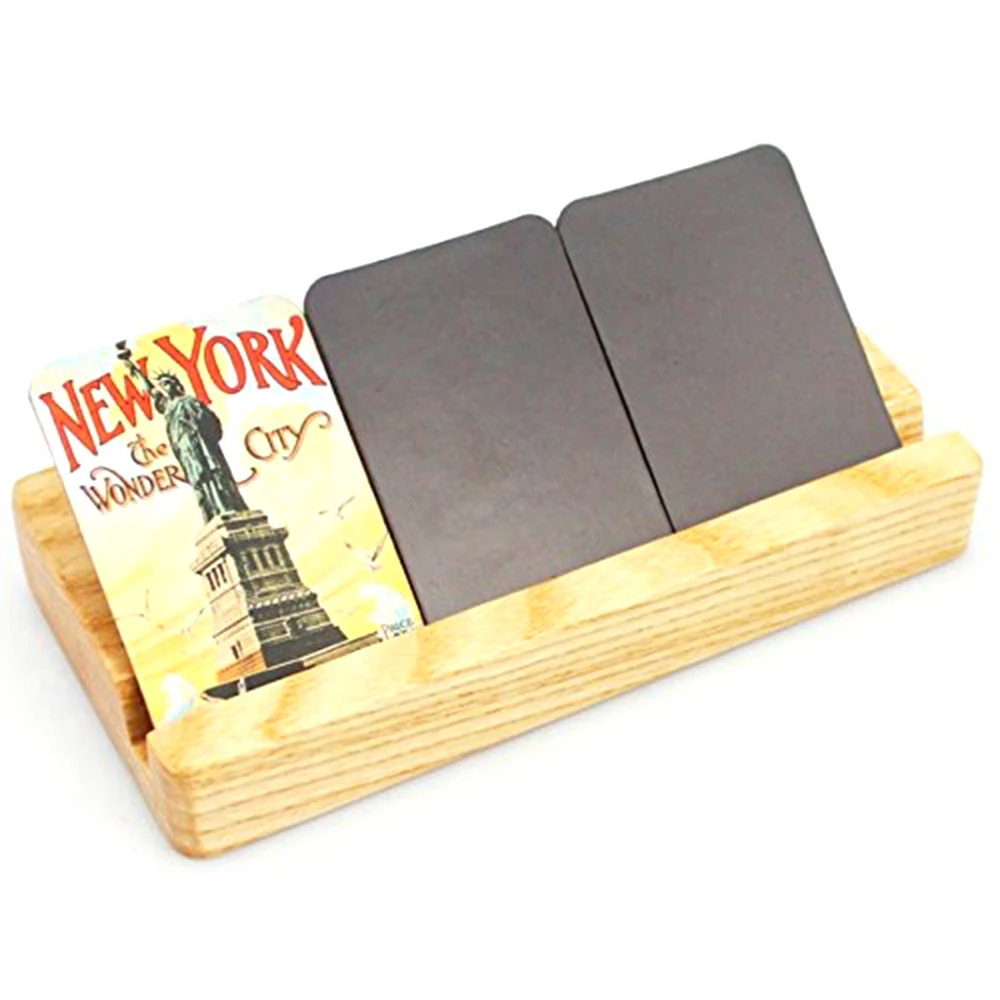 Custom Refrigeratoe Souvenirrs Fridge Magnet Magnetic White Board Fridge