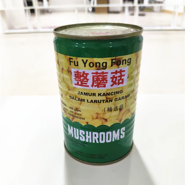 cheap canned mushrooms for sale
