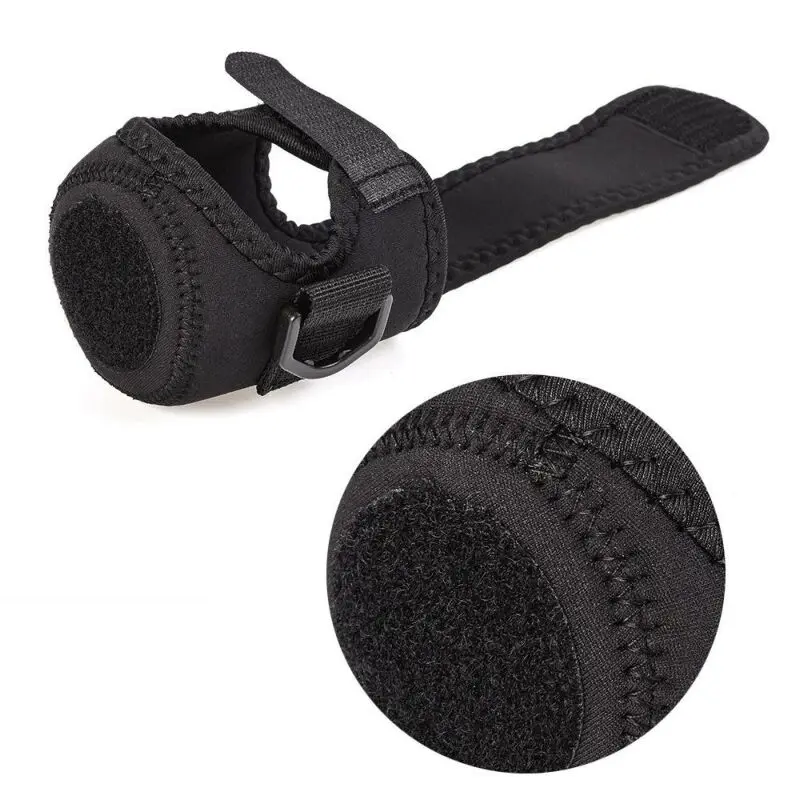 
Neoprene reel bags multi function for boat reels casting reels covers 