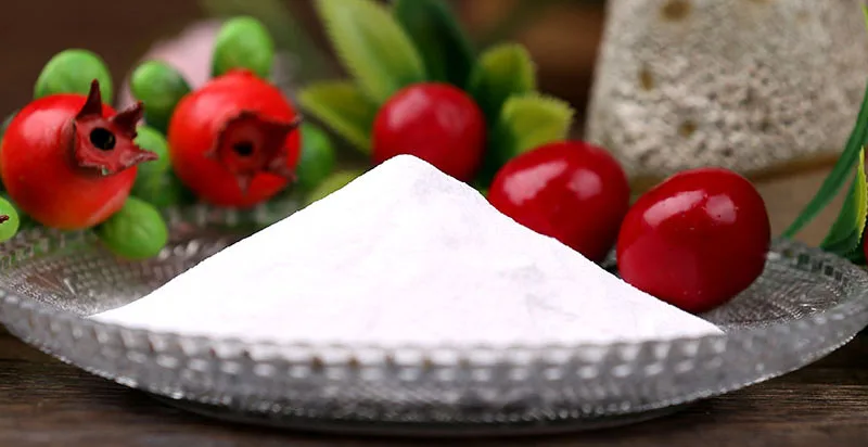 Potassium sulphate fertilizer in Potassium fertilizer