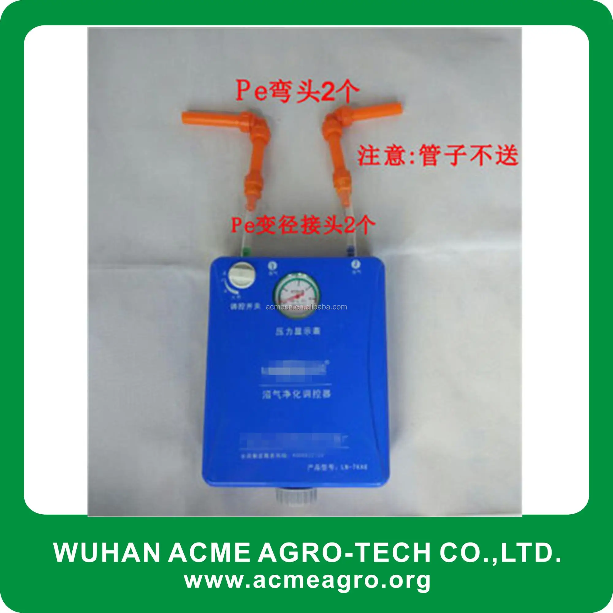  Десульфуризатор оксида железа удаление метанолового кормового газа нормальная температура десульфуризация биогаза