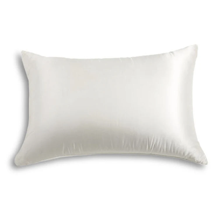 Pattern Pillow for Headrest Lavender Scented Korean Neck Pillow/Baby Pillow