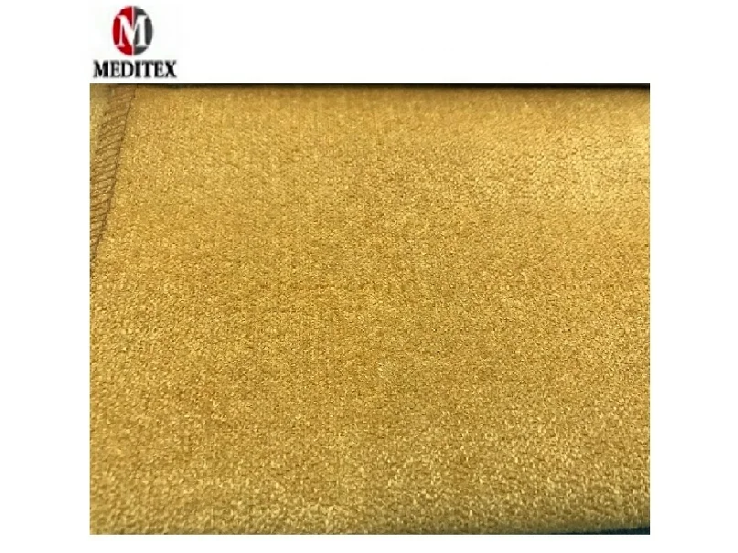 
Easy clean furniture fabric/velvet upholstery fabric/upholstery fabric 