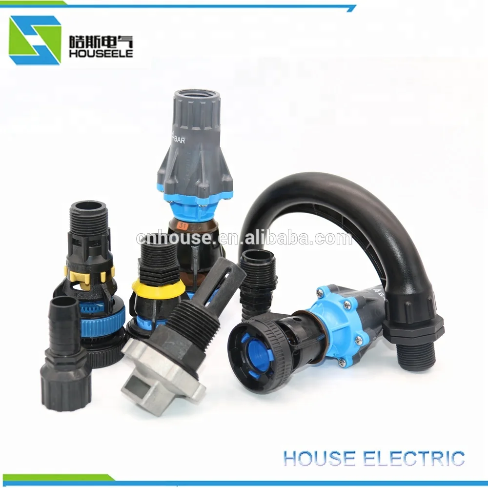 Irrigation Use and Center Pivot Irrigation Sprinkler,Irrigation System Type Center Pivot