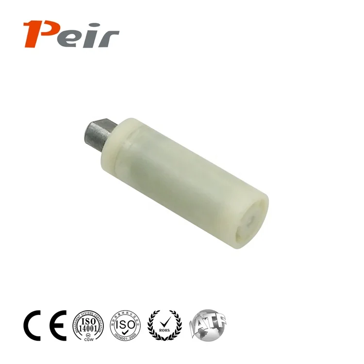Rotary torque damper toilet seat soft close rotary damper for toilet seat