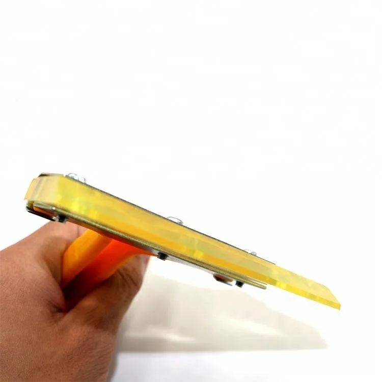 
best Cleaning cute Tool Ice Scraper Of car Window Tint wrapping tools 