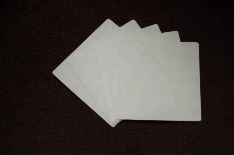 
95% alumina al2o3 plates,High quality&High wear resistance technical plates 