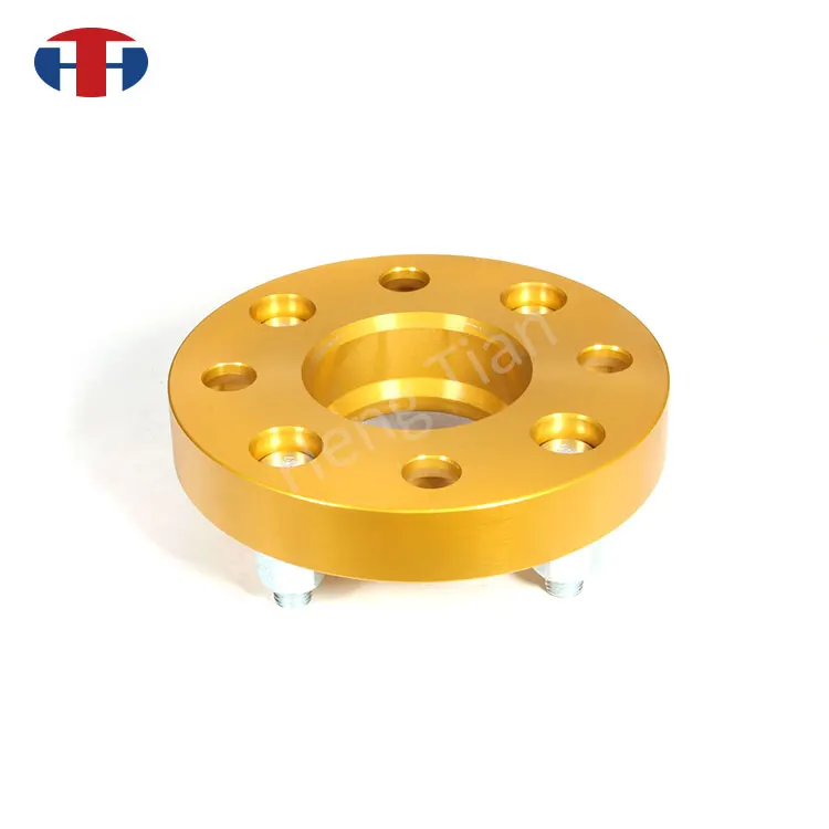 Wheel accessories 4x98 4x100 hub centric adapters/wheel spacer