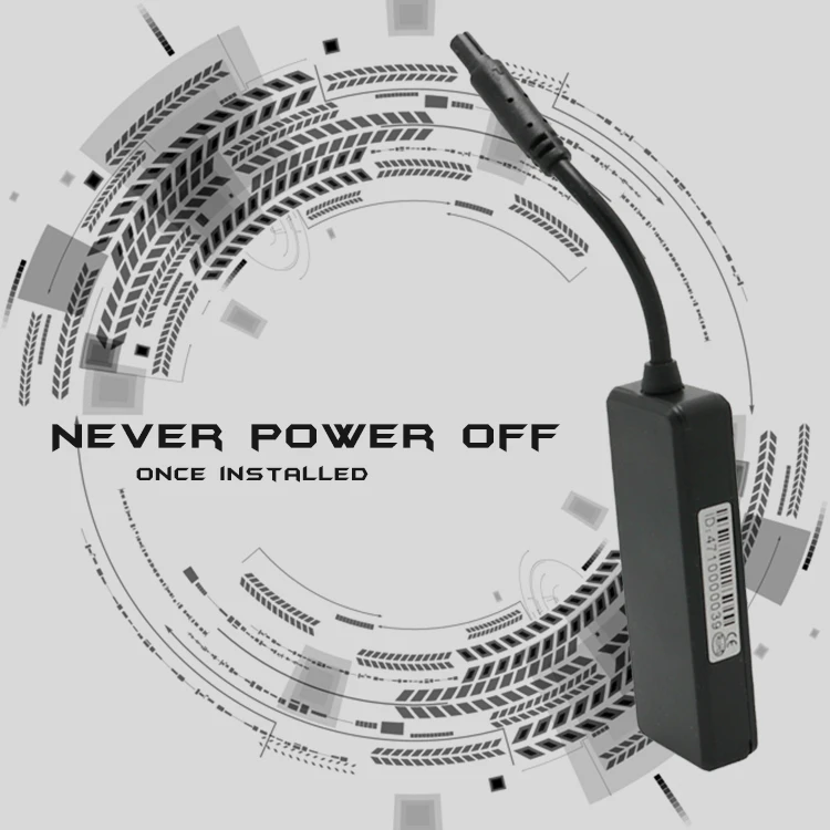 manufacturer 9-120V Remote Cut Oil & Electric Mini GPS OK gps tracker vehicle locator device car motorcycle