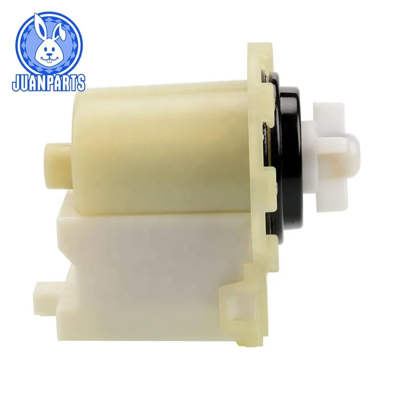 8540024 Washer Drain Pump for Whirlpool Kenmore Maytag W10130913 W10117829 W10730972