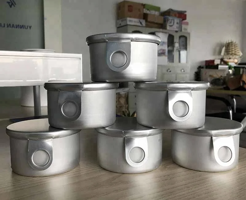 
BP/EP human pharmaceutical Cyanocobalamin vitamin B12 