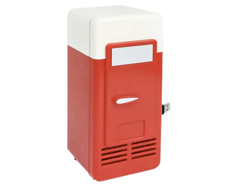 
Hanvey usb desk mini car fridge display battery powered glass door freezers refrigerator, bar cola ice cream fridge Hanvey usb desk mini car fridge display battery powered glass door freezers refrigerator, bar cola ice cream fridge