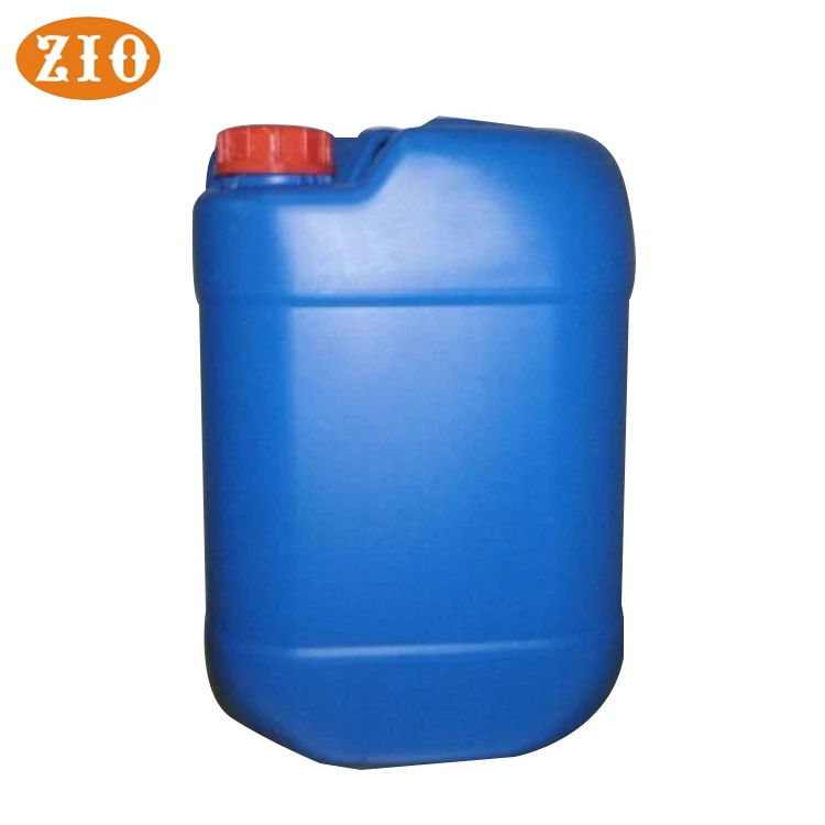 
New arrival food grade vitamin e raw material powder liquid available 