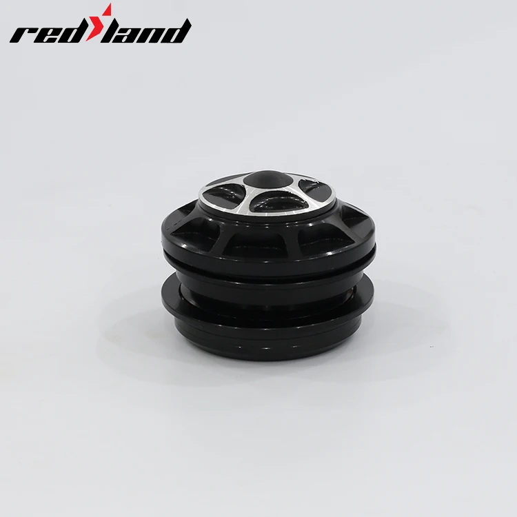 hot selling bicycle head parts of Aluminium bike accessories bicycle part alloy bicycle head set