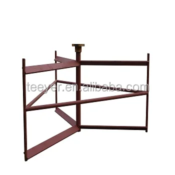 Automatic ALC brick machinery