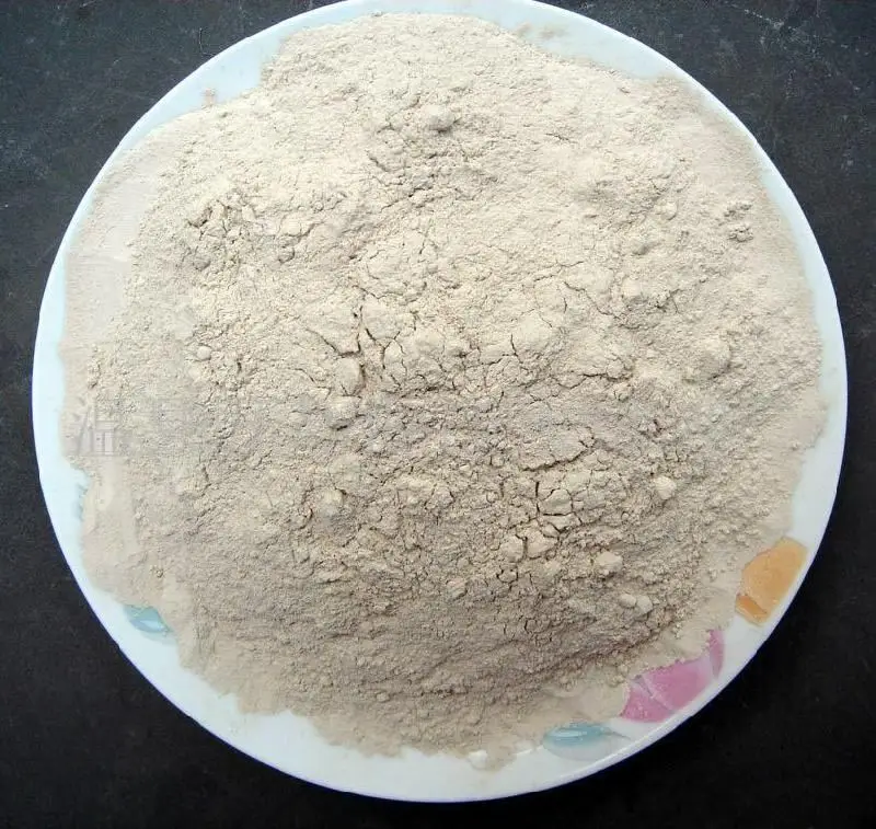 Rotary kiln bauxite,Shaft kiln bauxite,Calcined clay