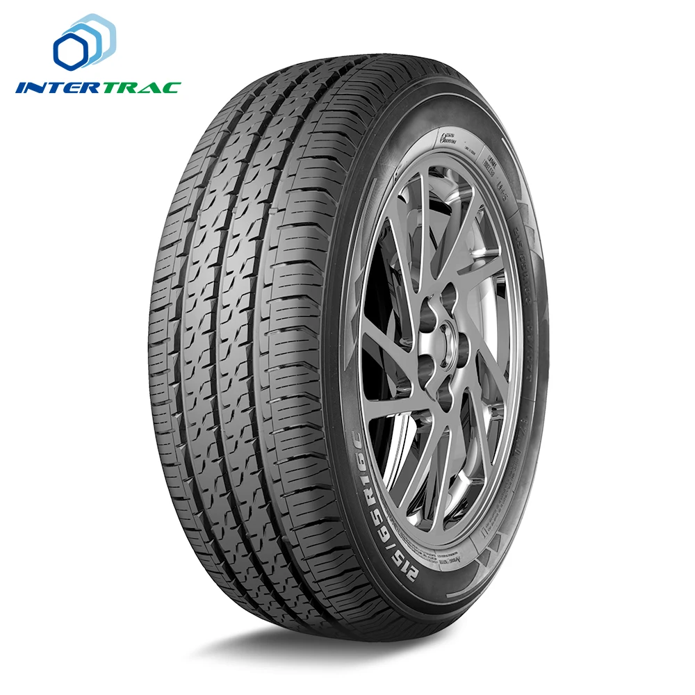premium quality brand Wheels And Tires 185/75R16C Car PCR For Sale