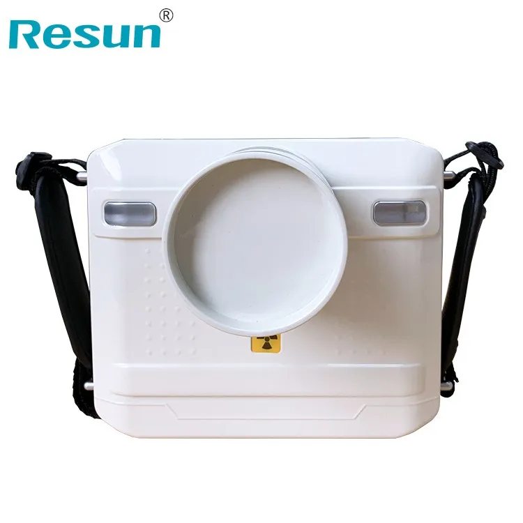 
Newest Dental wireless digital portable x-ray unit x ray camera machine with best prices 