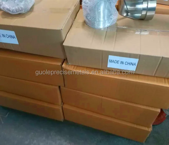 
Downspout Nozzle, 5 in. 