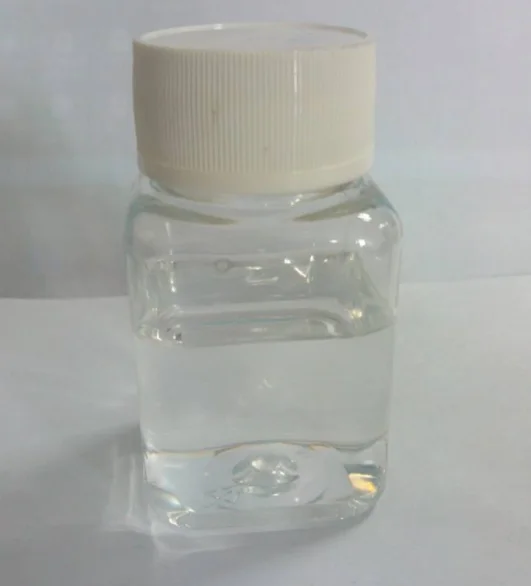 Free Sample! Factory price Mixed Liquid Flavors Liquid Pg Vg base