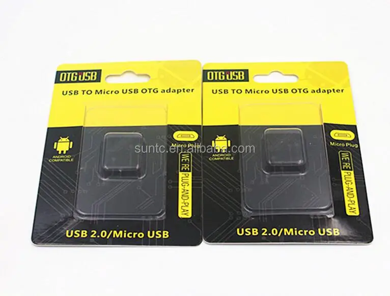  USB 3 1 Type-C Male к микро-usb Female USB-C для зарядки и синхронизации данных OTG адаптер конвертер Apple Macbook/Pro ChromeBook