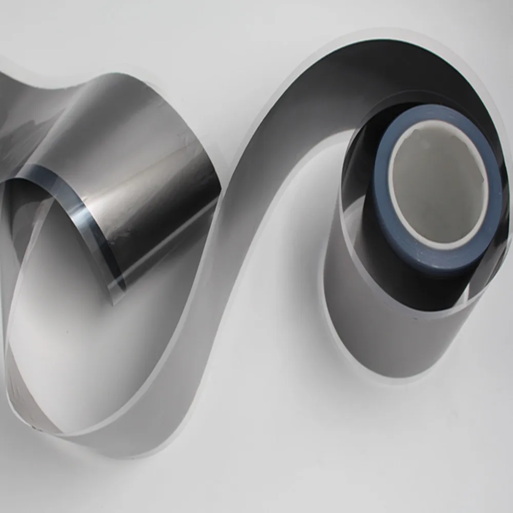 High Purity Quality Thermal Conductive Nano Carbon Graphite Graphene Paper Sheets