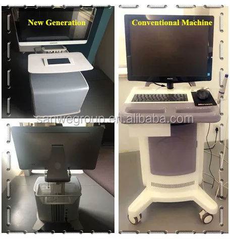 Andrology Nocturnal Penile Tumescence Diagnostic Device NPT Male Nocturnal Penile Tumescence Diagnostic Device NPT