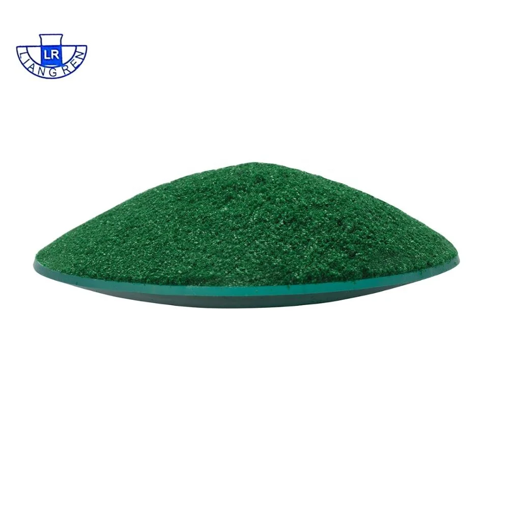 99% Chromium Chloride Hexahydrate,CrCl3.6H2O Chromium trichloride CAS#10060-12-5 factory supply directly