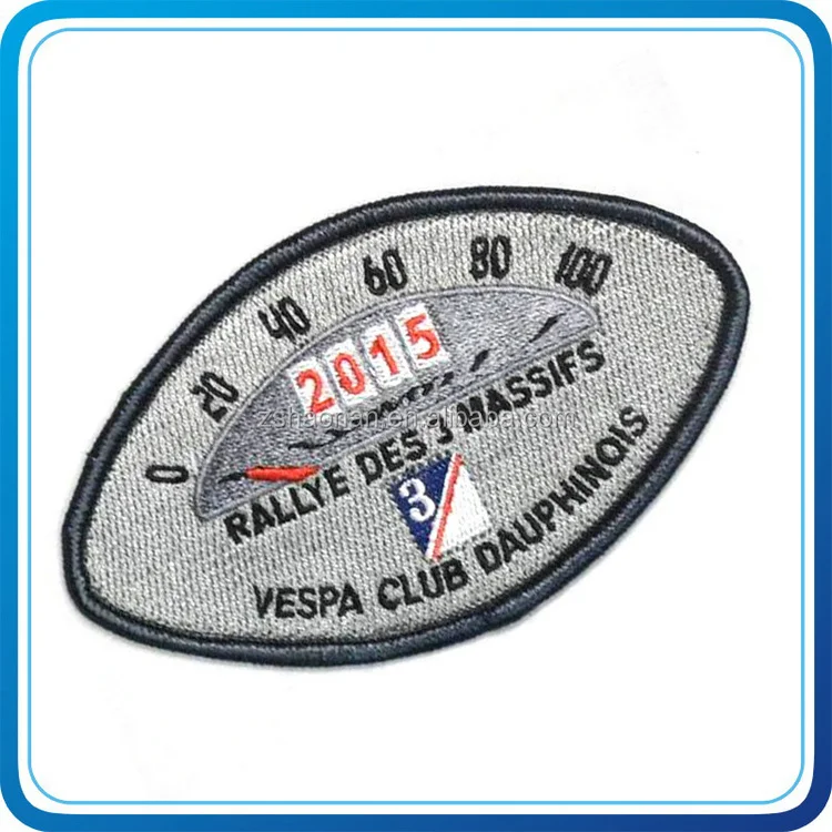 Горячие новые продукты для 2016 сердитые птицы вышивка патчи импорт дешевые товары из китая